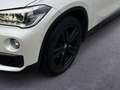 BMW X1 xDrive 18 d xLine Weiß - thumbnail 6