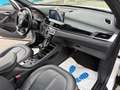 BMW X1 xDrive 18 d xLine Weiß - thumbnail 34