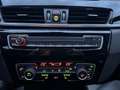 BMW X1 xDrive 18 d xLine Weiß - thumbnail 17