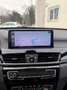 BMW X1 xDrive 18 d xLine Weiß - thumbnail 36