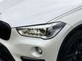 BMW X1 xDrive 18 d xLine Weiß - thumbnail 5