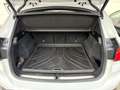 BMW X1 xDrive 18 d xLine Weiß - thumbnail 22