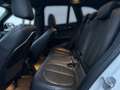 BMW X1 xDrive 18 d xLine Weiß - thumbnail 11