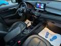 BMW X1 xDrive 18 d xLine Weiß - thumbnail 13