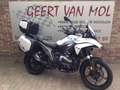 BMW R 1300 GS Wit - thumbnail 1