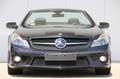 Mercedes-Benz SL 63 AMG *HARMAN-KARDON*AIRSCARF*SITZKLIMA*ILS* Schwarz - thumbnail 2