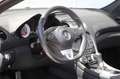 Mercedes-Benz SL 63 AMG *HARMAN-KARDON*AIRSCARF*SITZKLIMA*ILS* Schwarz - thumbnail 6
