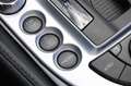Mercedes-Benz SL 63 AMG *HARMAN-KARDON*AIRSCARF*SITZKLIMA*ILS* Schwarz - thumbnail 15