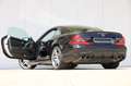 Mercedes-Benz SL 63 AMG *HARMAN-KARDON*AIRSCARF*SITZKLIMA*ILS* Schwarz - thumbnail 29