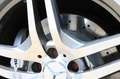Mercedes-Benz SL 63 AMG *HARMAN-KARDON*AIRSCARF*SITZKLIMA*ILS* Schwarz - thumbnail 23