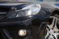 Mercedes-Benz SL 63 AMG *HARMAN-KARDON*AIRSCARF*SITZKLIMA*ILS* Schwarz - thumbnail 20