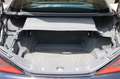 Mercedes-Benz SL 63 AMG *HARMAN-KARDON*AIRSCARF*SITZKLIMA*ILS* Schwarz - thumbnail 19