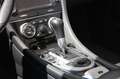 Mercedes-Benz SL 63 AMG *HARMAN-KARDON*AIRSCARF*SITZKLIMA*ILS* Schwarz - thumbnail 9