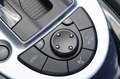 Mercedes-Benz SL 63 AMG *HARMAN-KARDON*AIRSCARF*SITZKLIMA*ILS* Schwarz - thumbnail 16