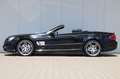 Mercedes-Benz SL 63 AMG *HARMAN-KARDON*AIRSCARF*SITZKLIMA*ILS* Schwarz - thumbnail 5