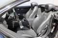 Mercedes-Benz SL 63 AMG *HARMAN-KARDON*AIRSCARF*SITZKLIMA*ILS* Schwarz - thumbnail 10