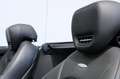 Mercedes-Benz SL 63 AMG *HARMAN-KARDON*AIRSCARF*SITZKLIMA*ILS* Schwarz - thumbnail 11