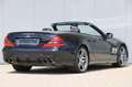 Mercedes-Benz SL 63 AMG *HARMAN-KARDON*AIRSCARF*SITZKLIMA*ILS* Schwarz - thumbnail 26