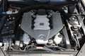 Mercedes-Benz SL 63 AMG *HARMAN-KARDON*AIRSCARF*SITZKLIMA*ILS* Schwarz - thumbnail 24
