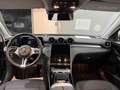 Mercedes-Benz C 200 d DIGI-LIGHT*DISTR+*RÜCKKAM*WIDE*CARPLAY Gris - thumbnail 20