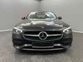 Mercedes-Benz C 200 d DIGI-LIGHT*DISTR+*RÜCKKAM*WIDE*CARPLAY Gris - thumbnail 2