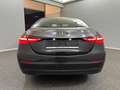 Mercedes-Benz C 200 d DIGI-LIGHT*DISTR+*RÜCKKAM*WIDE*CARPLAY Gris - thumbnail 6