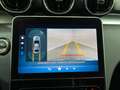 Mercedes-Benz C 200 d DIGI-LIGHT*DISTR+*RÜCKKAM*WIDE*CARPLAY Gris - thumbnail 21