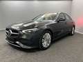Mercedes-Benz C 200 d DIGI-LIGHT*DISTR+*RÜCKKAM*WIDE*CARPLAY Gris - thumbnail 1