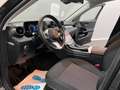 Mercedes-Benz C 200 d DIGI-LIGHT*DISTR+*RÜCKKAM*WIDE*CARPLAY Gris - thumbnail 9