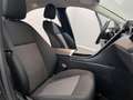 Mercedes-Benz C 200 d DIGI-LIGHT*DISTR+*RÜCKKAM*WIDE*CARPLAY Gris - thumbnail 18