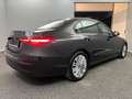 Mercedes-Benz C 200 d DIGI-LIGHT*DISTR+*RÜCKKAM*WIDE*CARPLAY Gris - thumbnail 7