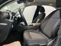 Mercedes-Benz C 200 d DIGI-LIGHT*DISTR+*RÜCKKAM*WIDE*CARPLAY Gris - thumbnail 10
