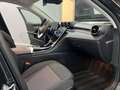 Mercedes-Benz C 200 d DIGI-LIGHT*DISTR+*RÜCKKAM*WIDE*CARPLAY Gris - thumbnail 17