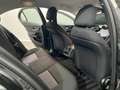 Mercedes-Benz C 200 d DIGI-LIGHT*DISTR+*RÜCKKAM*WIDE*CARPLAY Gris - thumbnail 15