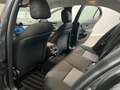 Mercedes-Benz C 200 d DIGI-LIGHT*DISTR+*RÜCKKAM*WIDE*CARPLAY Gris - thumbnail 11
