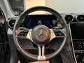 Mercedes-Benz C 200 d DIGI-LIGHT*DISTR+*RÜCKKAM*WIDE*CARPLAY Gris - thumbnail 19