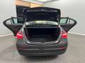 Mercedes-Benz C 200 d DIGI-LIGHT*DISTR+*RÜCKKAM*WIDE*CARPLAY Gris - thumbnail 13