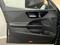 Mercedes-Benz C 200 d DIGI-LIGHT*DISTR+*RÜCKKAM*WIDE*CARPLAY Gris - thumbnail 8