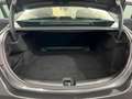 Mercedes-Benz C 200 d DIGI-LIGHT*DISTR+*RÜCKKAM*WIDE*CARPLAY Gris - thumbnail 14