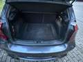 BMW 120 i Gris - thumbnail 11