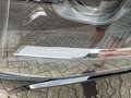 Mercedes-Benz V 250 V 250 d L3 9G-TRONIC Avantgarde Negru - thumbnail 6