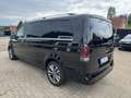 Mercedes-Benz V 250 V 250 d L3 9G-TRONIC Avantgarde Negru - thumbnail 2