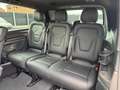 Mercedes-Benz V 250 V 250 d L3 9G-TRONIC Avantgarde Negru - thumbnail 10