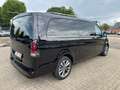 Mercedes-Benz V 250 V 250 d L3 9G-TRONIC Avantgarde Negru - thumbnail 7