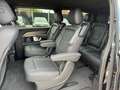 Mercedes-Benz V 250 V 250 d L3 9G-TRONIC Avantgarde Negru - thumbnail 9