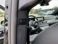 Mercedes-Benz V 250 V 250 d L3 9G-TRONIC Avantgarde Negru - thumbnail 14