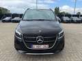 Mercedes-Benz V 250 V 250 d L3 9G-TRONIC Avantgarde Negru - thumbnail 4