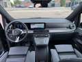 Mercedes-Benz V 250 V 250 d L3 9G-TRONIC Avantgarde Negru - thumbnail 11