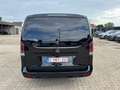 Mercedes-Benz V 250 V 250 d L3 9G-TRONIC Avantgarde Negru - thumbnail 5