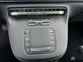 Mercedes-Benz V 250 V 250 d L3 9G-TRONIC Avantgarde Negru - thumbnail 12